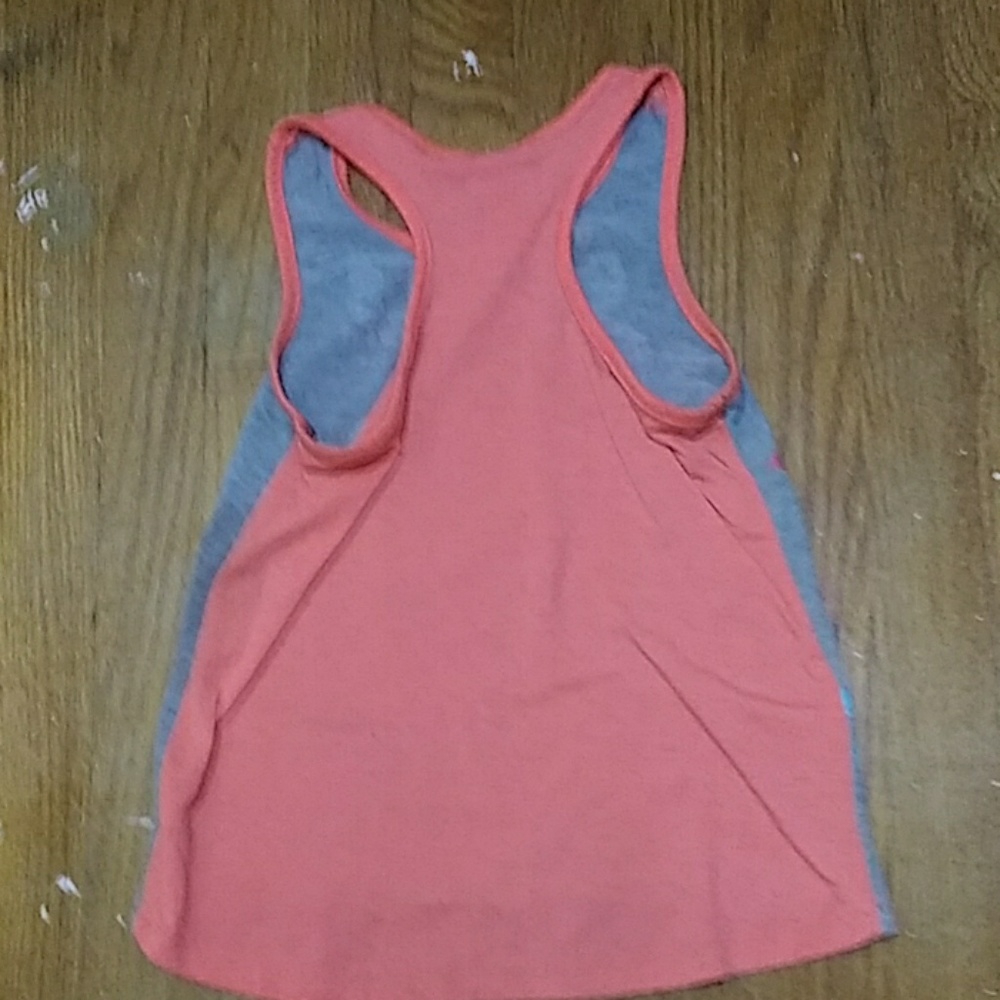 Shirt - Picture 2 of 6